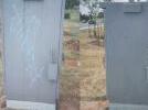 Distribution Box